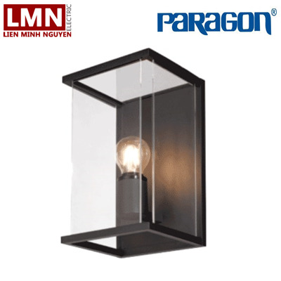 Đèn sân vườn Paragon PWLDD13L