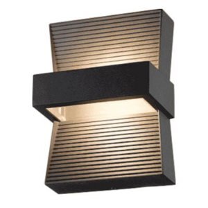 Đèn sân vườn Paragon PWLU7L