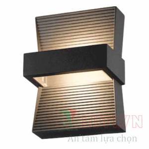Đèn sân vườn Paragon PWLU7L