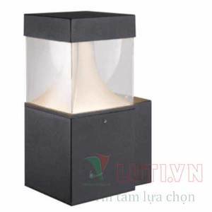 Đèn sân vườn Paragon PWLZ12L
