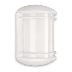 Đèn sân vườn Philips 01465