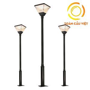 Đèn sân vườn VK-GD1C