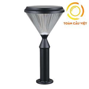 Đèn sân vườn VK-GD4B