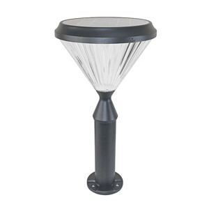 Đèn sân vườn VK-GD4B