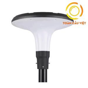 Đèn sân vườn VK-GD5C