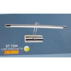 Đèn Sano ST7264