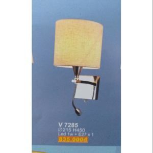 Đèn Sano V7285