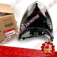 Đèn Sau, Đèn Hậu AB 160 2022 2023+, AirBlade 150 2020 2021, Air Blade 125 2020 - 2023+ 33700-K1F-V01 Chính Hãng Honda