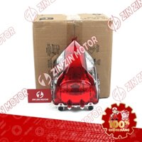 Đèn Sau , Đèn Hậu , Đèn Lái Sonic 150R K56 33700K56N01 Chính Hãng