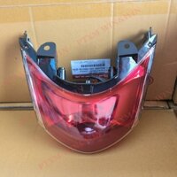 Đèn sau, đèn hậu PCX 2010-2013 zin HM thái lan