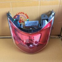 Đèn sau, đèn hậu PCX 2010-2013 zin HM thái lan