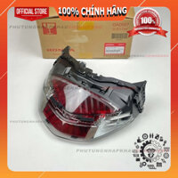 Đèn sau, Đèn hậu Sh 160i, Sh 150i, Sh 125i, Đèn lái SH đời 2020 2021 2022 2023 2024 - 33070K0RV02