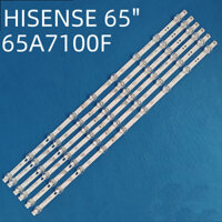 Đèn SAU TV LED 65A7100F HISENSE 65 "(TV LAMPU) HISENSE 65 INCH LED BACKLIGHT 65A7100