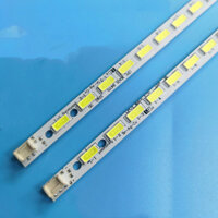 Đèn SAU TV LED KDL-60R550A SONY 60 "(ĐÈN TV) SONY 60" INCH LED TV KDL60R550A 60R550 KDL60R550