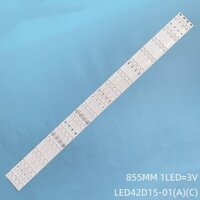 Đèn SAU TV LED LE42B8000 HAIER 42 INCH (TV ĐÈN) 42B8000 LE42B8000 LE42B310G LT-42C571 LT-42HG82U PLD4243A