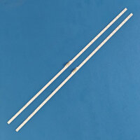 Đèn SAU TV LED QA65Q70TAK Samsung 65 INCH 65 ” QA65Q70T 65Q70T