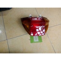 Đèn sau xe DREAM.bộ ( hình chụp trực tiếp )