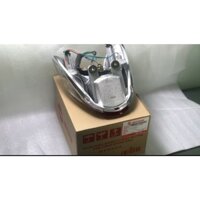 ĐÈN SAU XE ELEGANT 100 MÃ SA5 [HÀNG CHÍNH HÃNG SYM]