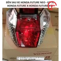 ĐÈN SAU XE HONDA FUTURE NEO - GT- FI - FUTURE X-HONDA FUTURE X FI CHÍNH HÃNG HONDA ,UY TÍN