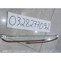Đèn sấy hồng ngoại 1000w dài 35cm 40cm 45cm 50cm 55cm 60cm