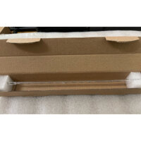 Đèn sấy máy in Brother 2240,2130,2321,2366,2520,2701,7360 ,7860