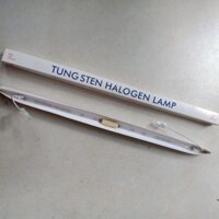 Đèn sấy máy photocopy Ricoh Aficio 2051/2060/2075/MP5500/6500/7500 (heater Lamp) (bóng sấy)