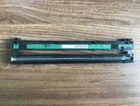 Đèn scan máy in Canon MF3010 (FK3-1153)