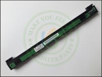 Đèn Scan máy in Samsung SCX 3401f