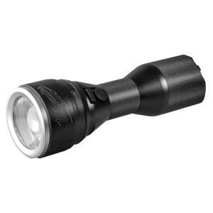 Đèn siêu sáng vỏ kim loại Milwaulkee M12 MLED