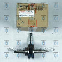 Dên Sirius Fi 2013 Yamaha VN _ 1FCWE1401000