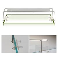 Đèn Slim X 30cm Bể cá