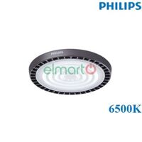 Đèn SmartBright Highbay BY239P LED240/CW PSU GM G2