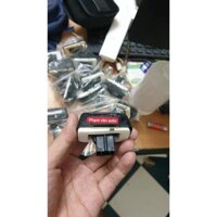 Đèn soi biển số Ford Transit CHÍNH HÃNG mã 86VB13550AK  0