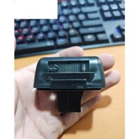 Đèn soi biển số Ford Transit hàng chính hãng. OEM: 86VB13550AK