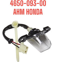 ĐÈN SOI BIỂN SỐ VARIO 2017 / CLICK 2017 ( AHM HONDA ĐẸP NHƯ ZIN ),