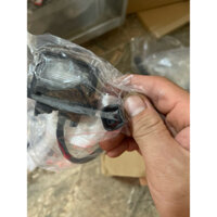 đèn soi biển số xe air blade ( 2023-2024 ) hàng honda