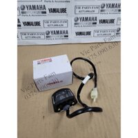 Đèn soi biển số Yamaha Janus, .