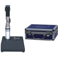 Đèn soi bóng đồng tử không dây KJ6B