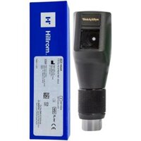 Đèn soi bóng đồng tử Welch Allyn Elite HPX Streak Retinoscope