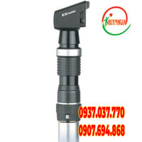 Đèn soi bóng đồng tử 1302-P-1011