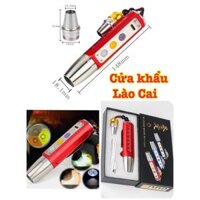 Đèn soi đá quy-đèn soi giấy tờ 3 bóng led cao cấp,Đèn soi cua,soi trứng,soi vé số,soi cà vẹt,soi tien,soi giấy tờ xe oto