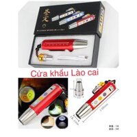 Đèn soi đá quý, soi cua, soi giấy tờ xe, khung số xe, soi tiên, soi vé số,soi trứng,cavet,gạch cua,đèn có sạc pin