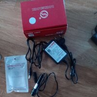 Đèn soi dấu cộng, đèn laser nét dài từ 5-7m có thể chỉnh nét to nhỏ