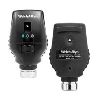 Đèn soi đáy mắt Welch Allyn LED Coaxial