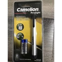 đèn soi đồng tử