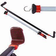 Đèn soi gầm Milwaukee M12 UHL-0