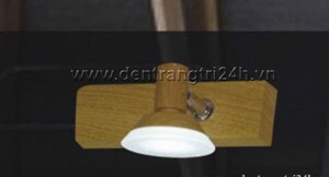 Đèn soi gương 3927-1