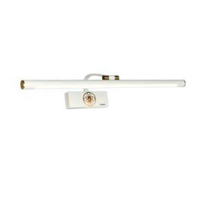 Đèn soi gương Hufa SG-2208/12W