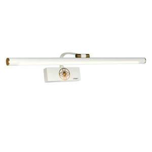 Đèn soi gương HUFA SG-2208/15W