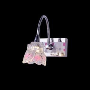 Đèn soi gương Hufa SG 2209/1